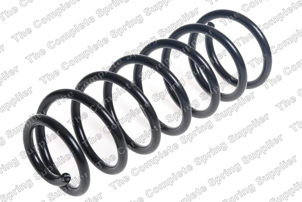 Comprar Muelle de eje trasero I20  GB