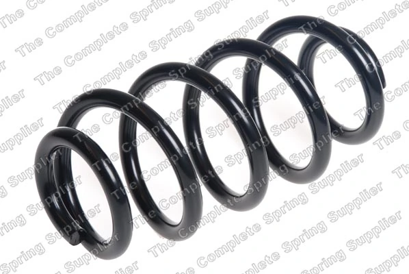 Muelle de suspensión para Mini COUNTRYMAN  (F60)
