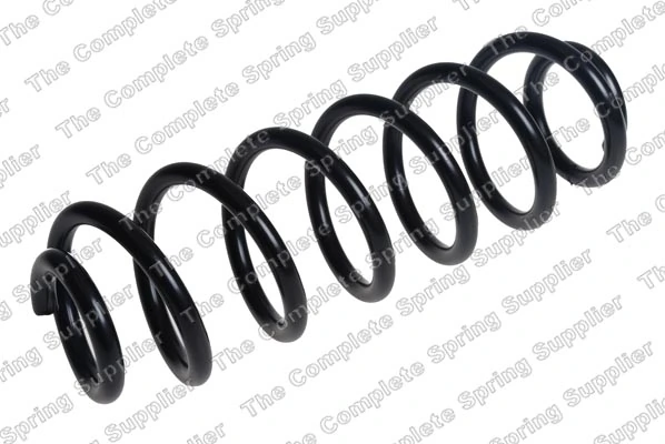 Muelle para Cupra FORMENTOR KM7, KMP