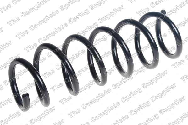Comprar Muelles delantero 5  G30, F90