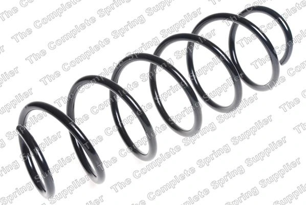Comprar Muelles delantero C3 II A51