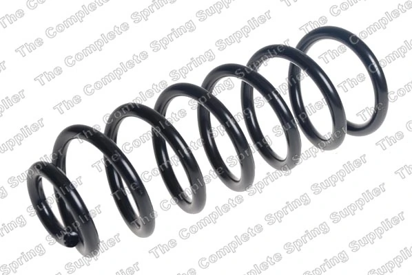 Comprar Muelle trasero Hyundai Tucson III TL a bajo precio