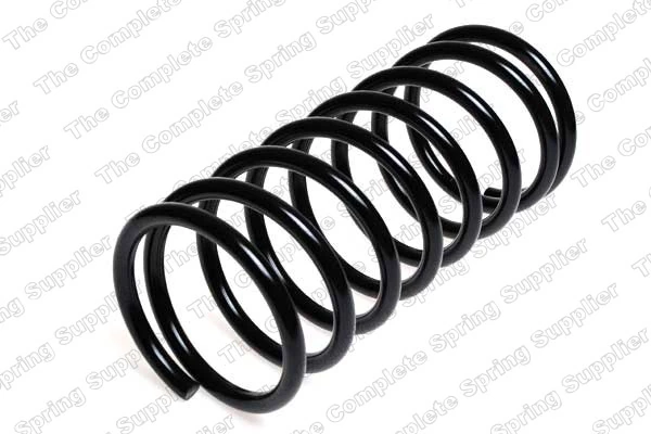 Muelles delantero Skoda Felicia I desde 41,93 €