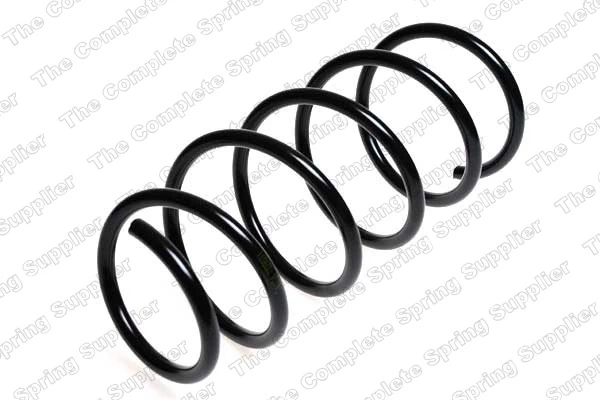 Comprar Muelles delantero Clio II SB0