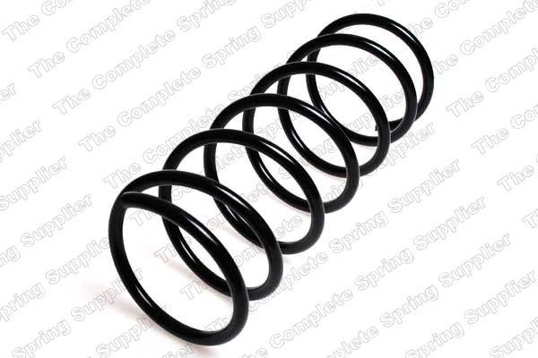 Muelle delantero para Citroen ZX N2