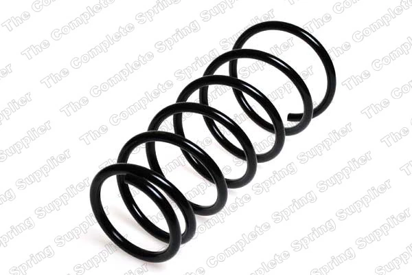 Comprar Muelle de eje trasero Corolla  E9