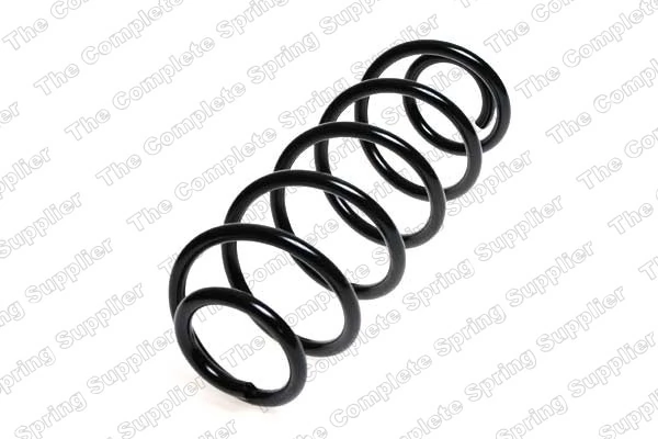 Muelle de suspensión trasero Fiat Stilo  desde 39,57 €