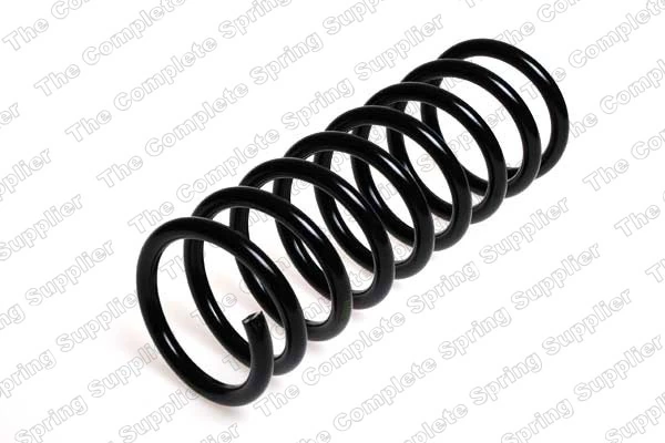 Comprar Muelle Ford Mondeo II BNP