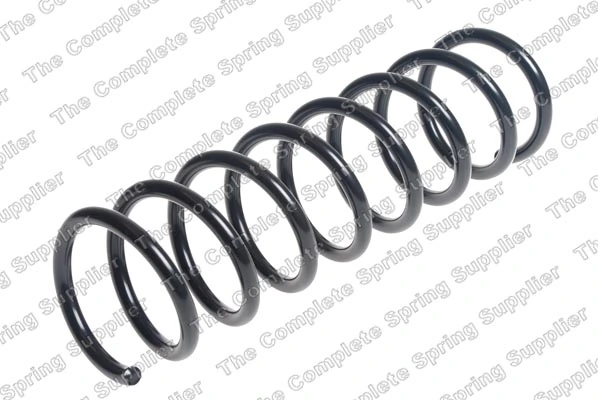 Muelle de suspensión Ford Focus III sedán comprar en España
