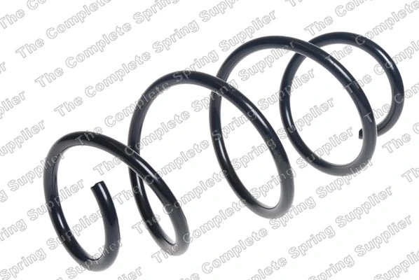 Comprar Muelles delantero Clio  LU