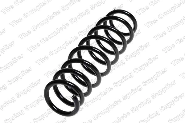 Muelle de suspensión para Alfa Romeo 159  (939)