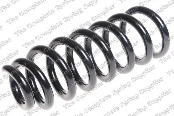 Muelles delantero Q7  SUV (2006-2016) original desde 50,01 €