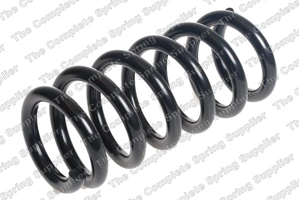 Comprar Muelle de eje trasero Galaxy  CK