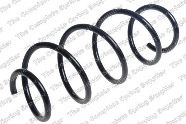 Comprar SP4512 Monroe Muelle delantero