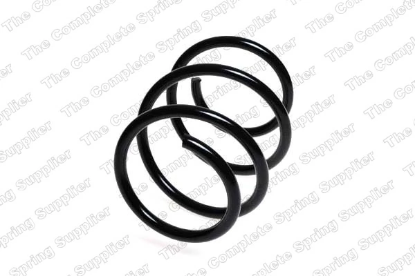 Muelles delantero Mini Cooper  desde 44,32 €