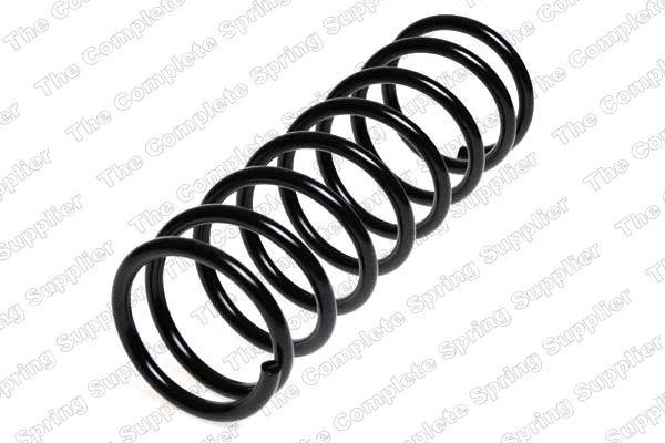 Muelle de suspensión para Nissan Micra  (K11)