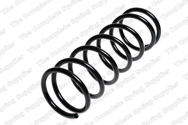 Comprar Muelle trasero Hyundai Sonata III Y-3 a bajo precio