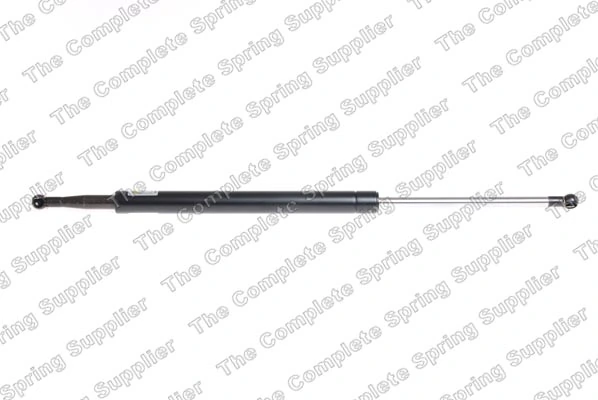 Comprar Amortiguador maletero Nissan Pathfinder  R51M