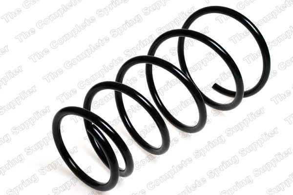 Muelle para Mazda 626 GD