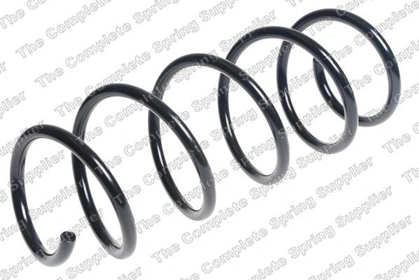 Muelles delantero para Alfa Romeo Giulietta  (940)
