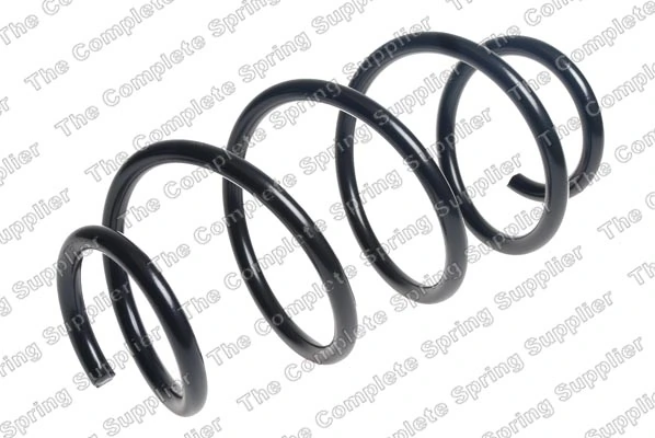 Muelle delantero para KIA Sorento C5, UM
