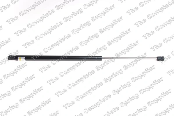Muelle neumatico maletero H-1 STAREX bus (2007-2026) original desde 19,78 €