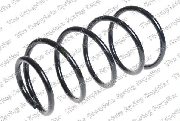 Muelles delantero Hyundai I20  desde 38,14 €