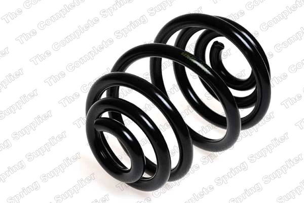 Comprar Muelle trasero Opel Calibra  85 a bajo precio