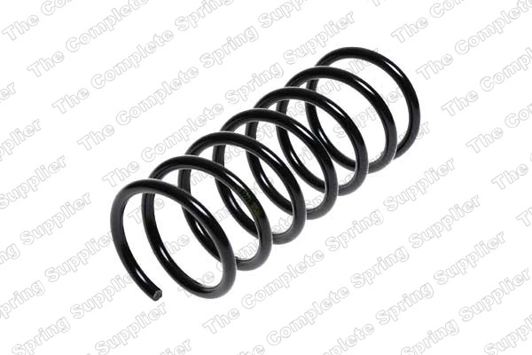 Muelle de suspensión para Hyundai Atos  (MX)