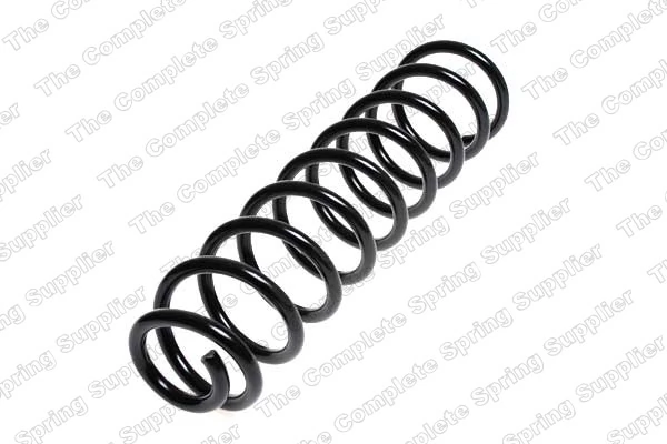 Muelles delantero E sedán (2002-2008) original desde 37,90 €