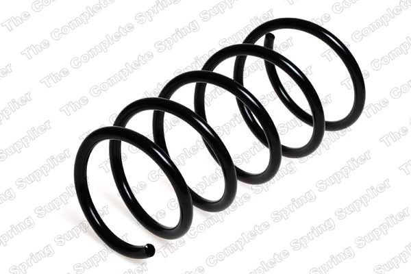 Comprar Muelle delantero Renault Megane I LA0, LA1 a bajo precio