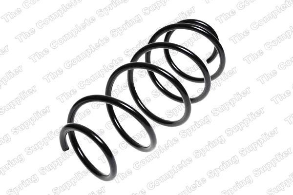 Muelles delantero para Citroen C2  (JM)