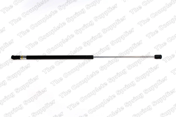 Muelle neumatico maletero para Citroen C4  (UD)