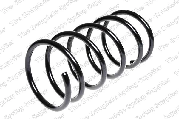 Muelle delantero para Hyundai Coupe GK