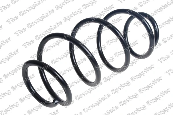 Comprar Muelles delantero GRANDLAND  A18, P1UO