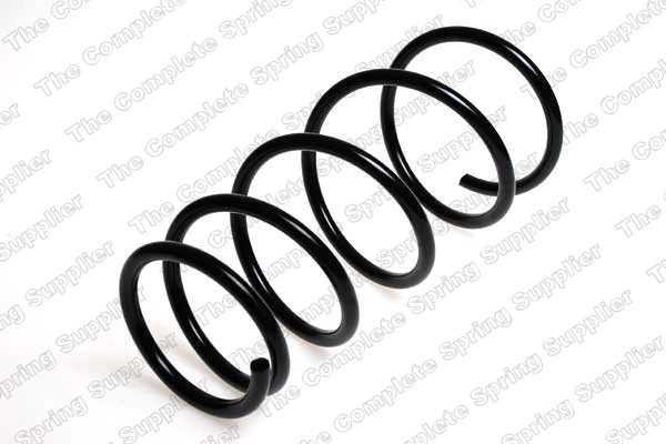 Muelles delantero Toyota Yaris  monovolumen comprar en España