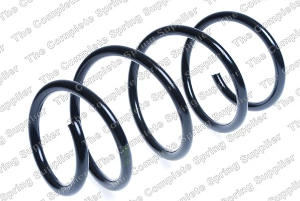Muelles delantero RAV4 III SUV (2005-2012) original desde 50,78 €