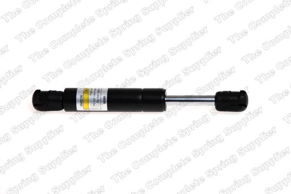 Comprar Amortiguador de puerta trasera Golf III 1E7
