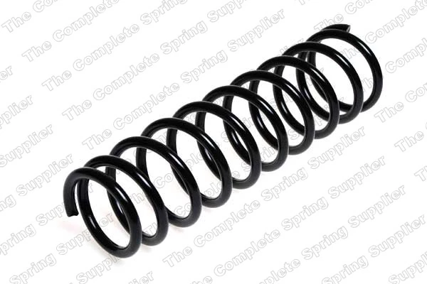 Comprar Muelle de eje trasero Colt IV CAA