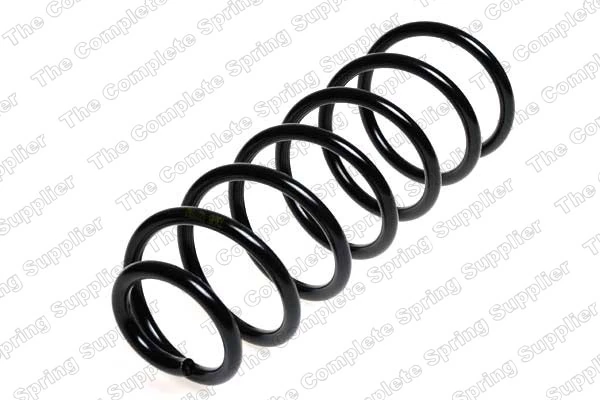 Muelle para Opel Vectra 31