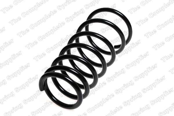 Comprar Muelle de eje trasero Carens  FJ