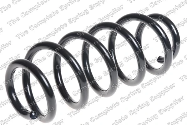 Muelles delantero Maxgear 601058D