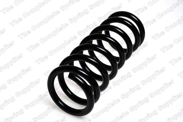 Comprar Muelles delantero Transporter III 24, 25, 251