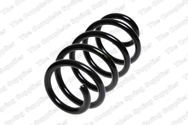 Comprar Muelle de eje trasero Logan I KS