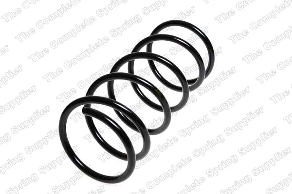Muelles delantero Peugeot Partner I desde 36,06 €