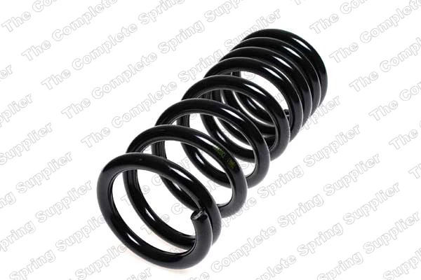 Muelle de suspensión Carnival II monovolumen (2001-2005) original desde 51,35 €