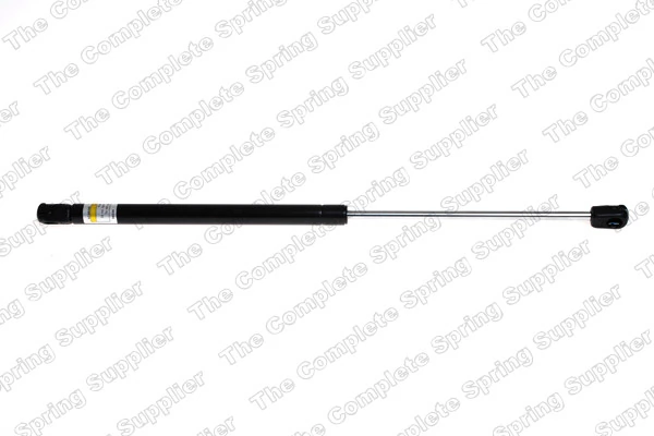 Precio del repuesto Muelle neumatico maletero Vectra  hatchback