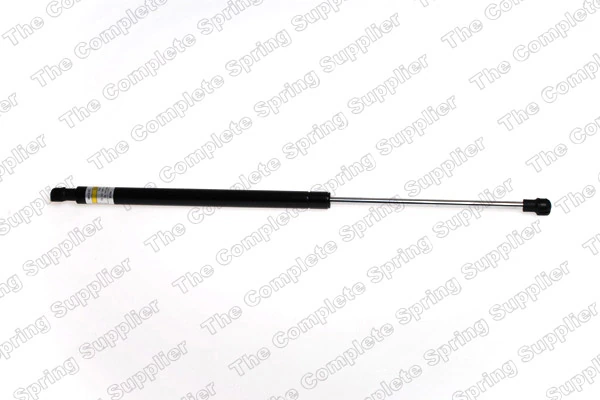 Comprar Amortiguador de la tapa del maletero Volvo C30  M a bajo precio