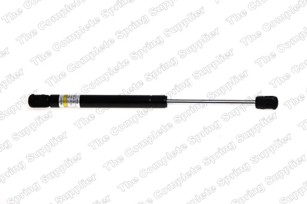 Muelle neumatico maletero para Audi A4 (8H7)