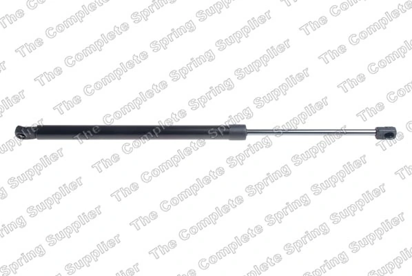 Amortiguador maletero para Jeep Compass MP